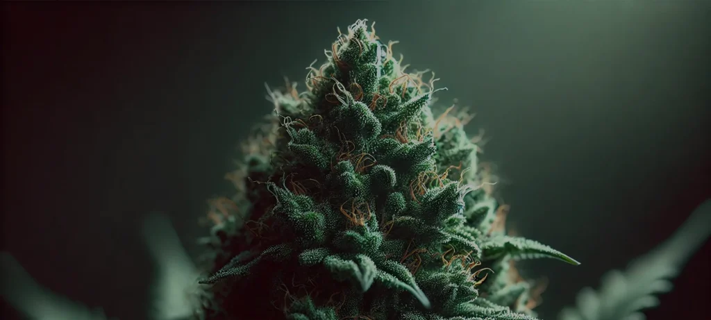 Cannabis for sale in Italy